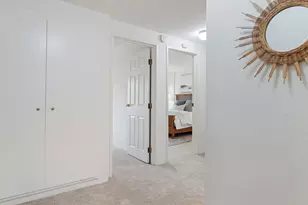 2727 Miradero Dr, Santa Barbara, CA 93105 - Photo 23