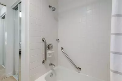 2727 Miradero Drive #203, Santa Barbara, CA 93105 - Photo 17