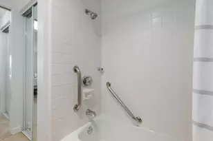 2727 Miradero Dr, Santa Barbara, CA 93105 - Photo 17