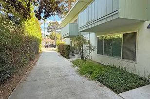 2019 Bath St, Santa Barbara, CA 93105 - Photo 15