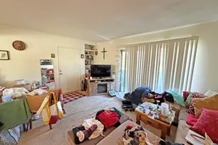 2019 Bath St, Santa Barbara, CA 93105 - Photo 11