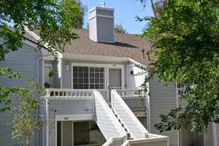 7610 Hollister Rd, Goleta, CA 93117 - Photo 1