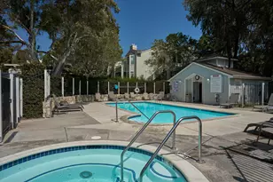 7610 Hollister Rd, Goleta, CA 93117 - Photo 19