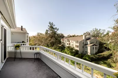 7610 Hollister Road #Unit 317, Goleta, CA 93117 - Photo 11