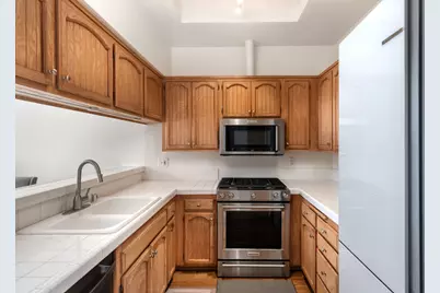 7610 Hollister Road #Unit 317, Goleta, CA 93117 - Photo 5