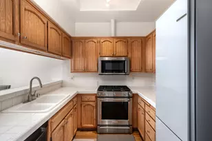 7610 Hollister Rd, Goleta, CA 93117 - Photo 5