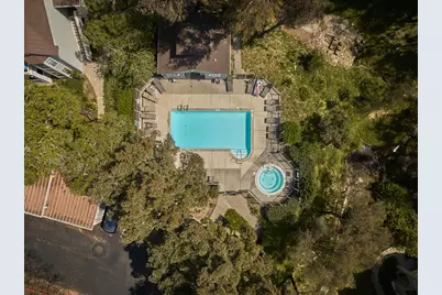 7610 Hollister Road #Unit 317, Goleta, CA 93117 - Photo 21