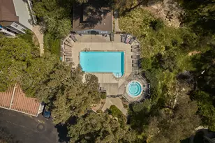 7610 Hollister Rd, Goleta, CA 93117 - Photo 21