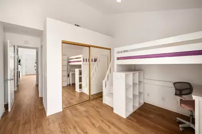 7610 Hollister Road #Unit 317, Goleta, CA 93117 - Photo 13