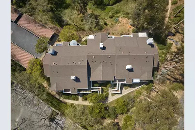 7610 Hollister Road #Unit 317, Goleta, CA 93117 - Photo 17