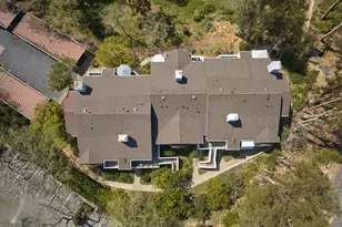 7610 Hollister Rd, Goleta, CA 93117 - Photo 17