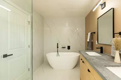 2197 Creekside Drive, Solvang, CA 93463 - Photo 17