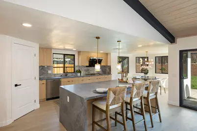 2197 Creekside Drive, Solvang, CA 93463 - Photo 5