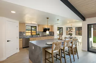 2197 Creekside Dr, Solvang, CA 93463 - Photo 5