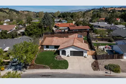 2197 Creekside Drive, Solvang, CA 93463 - Photo 33