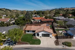 2197 Creekside Dr, Solvang, CA 93463 - Photo 33