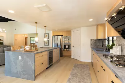 2197 Creekside Drive, Solvang, CA 93463 - Photo 7