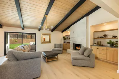 2197 Creekside Drive, Solvang, CA 93463 - Photo 9