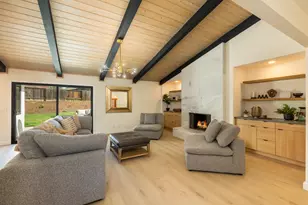 2197 Creekside Dr, Solvang, CA 93463 - Photo 9