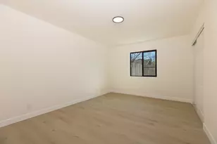 2197 Creekside Dr, Solvang, CA 93463 - Photo 19