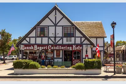 2197 Creekside Drive, Solvang, CA 93463 - Photo 31