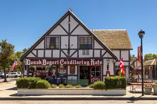 2197 Creekside Dr, Solvang, CA 93463 - Photo 31