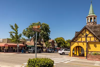 2197 Creekside Drive, Solvang, CA 93463 - Photo 33