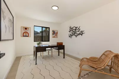 2197 Creekside Drive, Solvang, CA 93463 - Photo 21