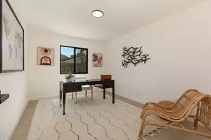 2197 Creekside Dr, Solvang, CA 93463 - Photo 21