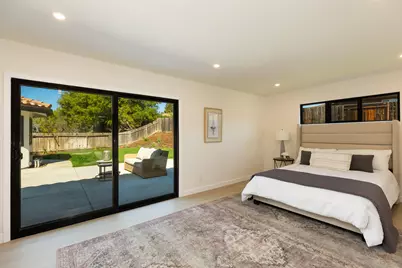 2197 Creekside Drive, Solvang, CA 93463 - Photo 15