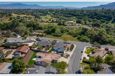 2197 Creekside Drive, Solvang, CA 93463 - Photo 31