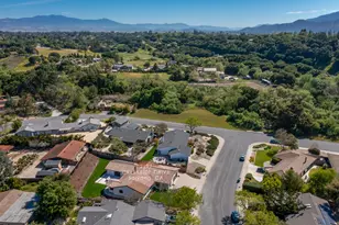 2197 Creekside Dr, Solvang, CA 93463 - Photo 31