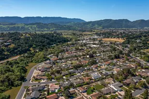 2197 Creekside Dr, Solvang, CA 93463 - Photo 25