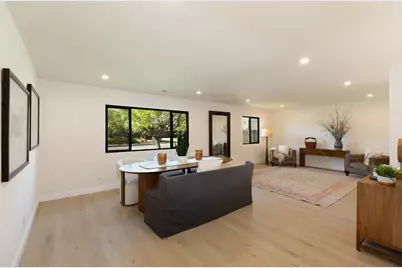 2197 Creekside Drive, Solvang, CA 93463 - Photo 11