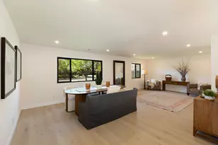 2197 Creekside Dr, Solvang, CA 93463 - Photo 11