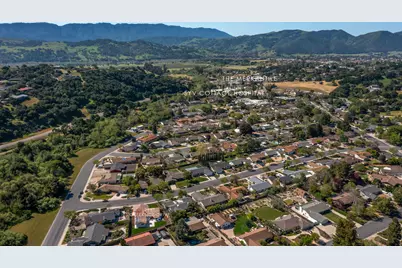 2197 Creekside Drive, Solvang, CA 93463 - Photo 29
