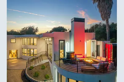 1460 Twinridge Road, Santa Barbara, CA 93111 - Photo 67