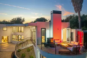 1460 Twinridge Rd, Santa Barbara, CA 93111 - Photo 67