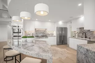 1460 Twinridge Rd, Santa Barbara, CA 93111 - Photo 5