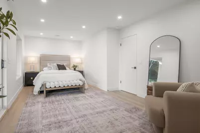 1460 Twinridge Road, Santa Barbara, CA 93111 - Photo 47