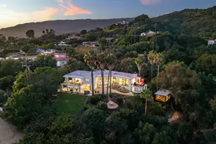 1460 Twinridge Rd, Santa Barbara, CA 93111 - Photo 69