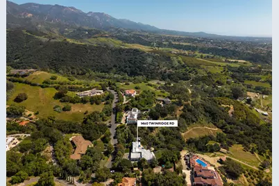1460 Twinridge Road, Santa Barbara, CA 93111 - Photo 73