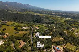 1460 Twinridge Rd, Santa Barbara, CA 93111 - Photo 73