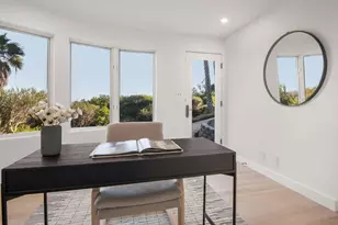 1460 Twinridge Rd, Santa Barbara, CA 93111 - Photo 43