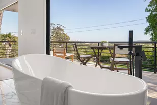 1460 Twinridge Rd, Santa Barbara, CA 93111 - Photo 39