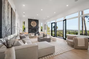 1460 Twinridge Rd, Santa Barbara, CA 93111 - Photo 3