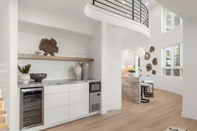 1460 Twinridge Road, Santa Barbara, CA 93111 - Photo 29