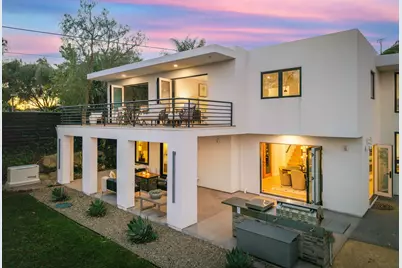 1460 Twinridge Road, Santa Barbara, CA 93111 - Photo 33