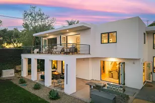 1460 Twinridge Rd, Santa Barbara, CA 93111 - Photo 33
