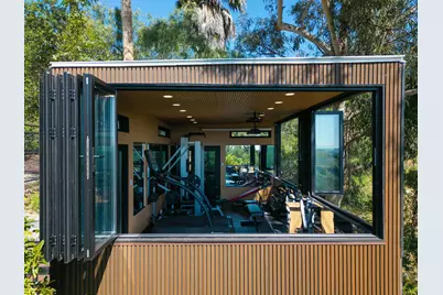 1460 Twinridge Road, Santa Barbara, CA 93111 - Photo 57